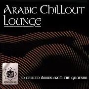 Strings Of Life (Mellow Gold Mix)